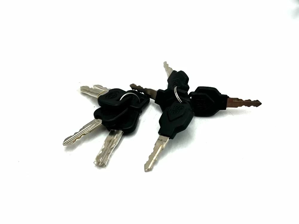 rower-elektryczny-skladany-coswheel-onfold-y8-bialy-moc-silnika-35000