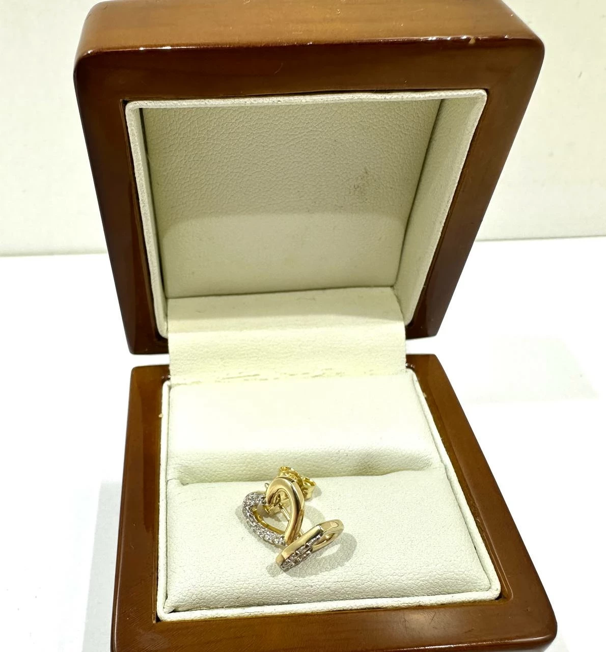 urocze-zlote-kolczyki-197g-585-budziszynska-107d-sj-wroclaw