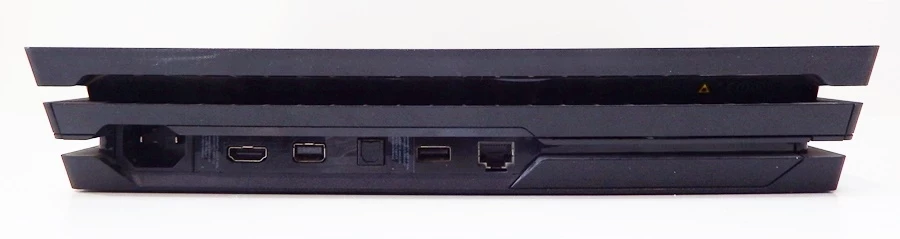 konsola-ps4-pro-1tb-2-pad-okablowanie-10-gier-pudelko-liczba-kontrolerow-w-zestawie-2