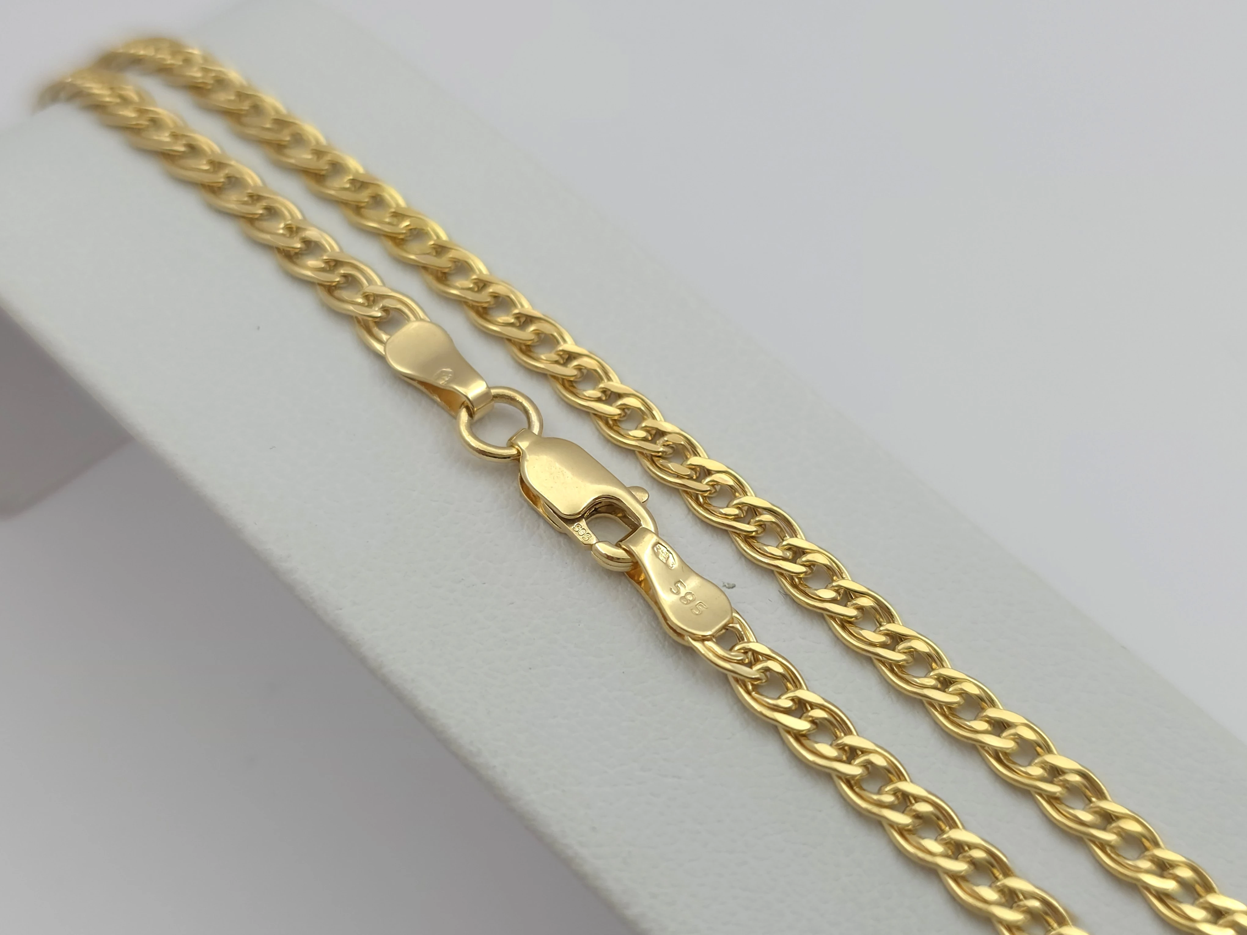 zloty-lancuszek-splot-mona-lisa-585-14k-50cm-530g-marka-inna-marka