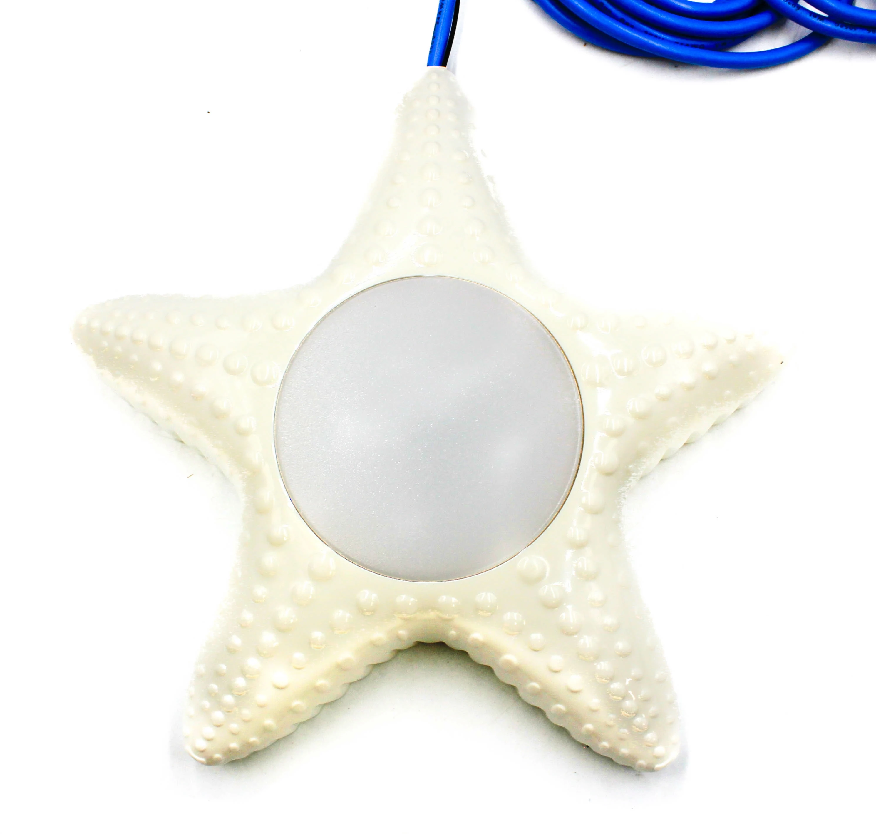 lampka-led-do-basenu-lf-7218-rozgwiazda-sterowanie-aplikacja-ean-gtin-5906476007244