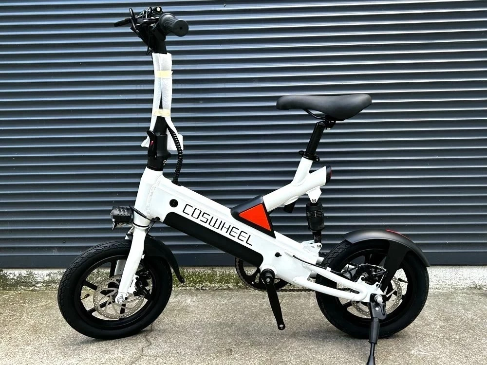 rower-elektryczny-skladany-coswheel-onfold-y8-bialy-kolor-127448-1