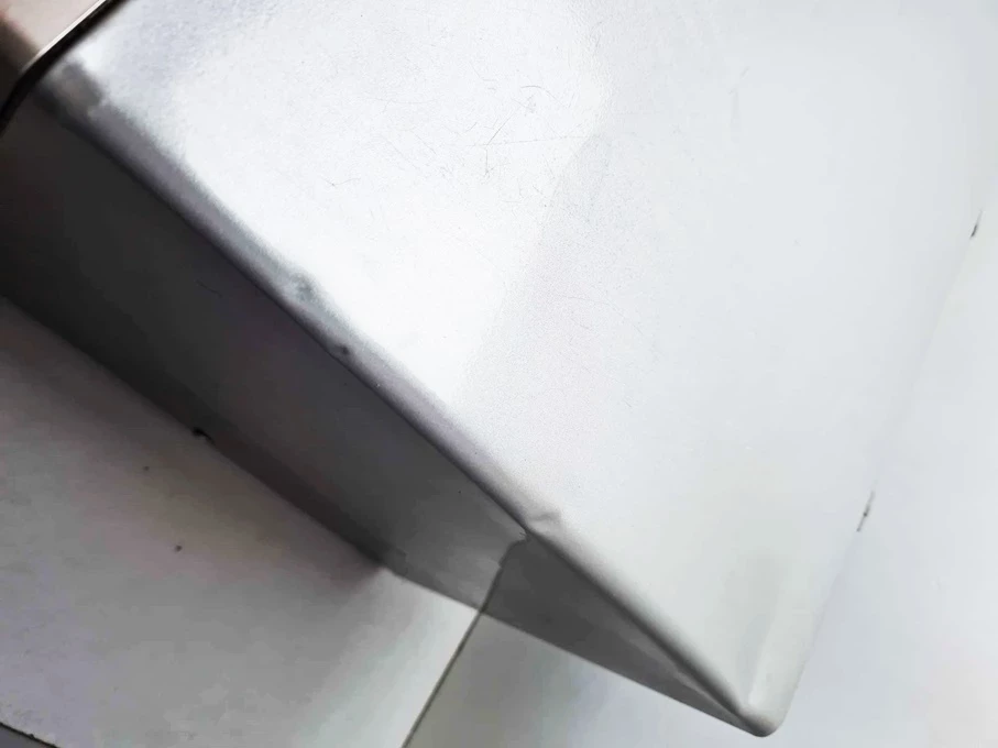 mikrofalowka-samsung-mg23j5133at-ean-gtin-8801643399214