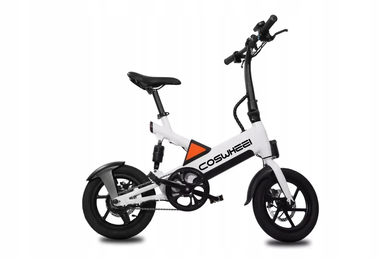 rower-elektryczny-skladany-coswheel-onfold-y8-bialy-glogowska-160-poznan