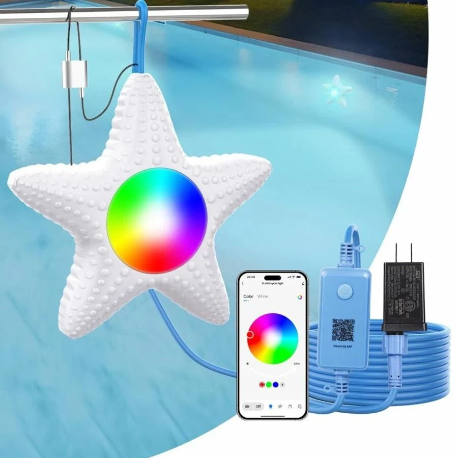 lampka-led-do-basenu-lf-7218-rozgwiazda-sterowanie-aplikacja-pl-zygmunta-starego-17-sc-grodzisk