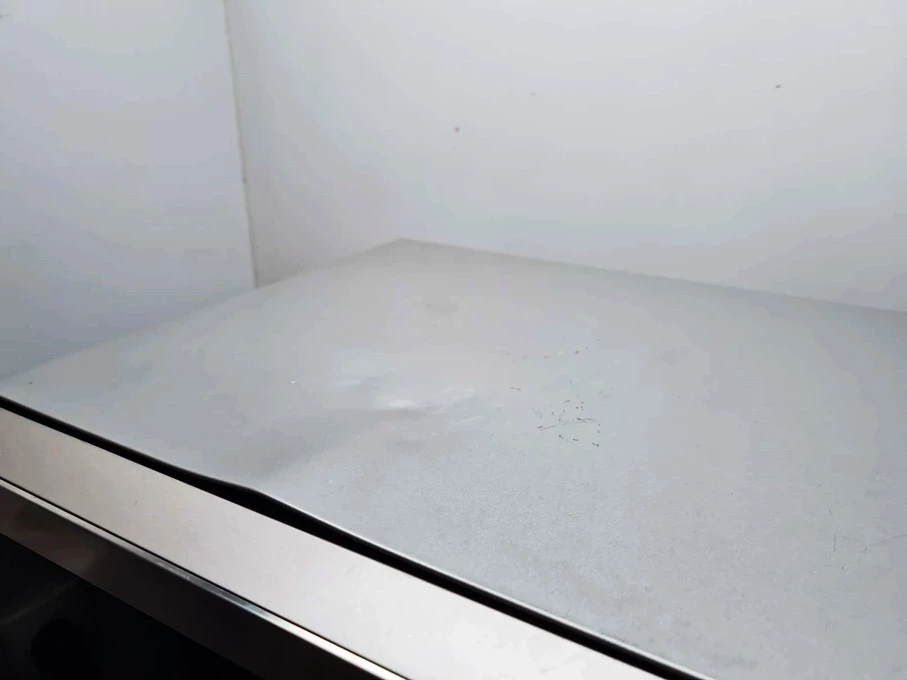 mikrofalowka-samsung-mg23j5133at-funkcje-gotowania-gotowanie-kombinowane