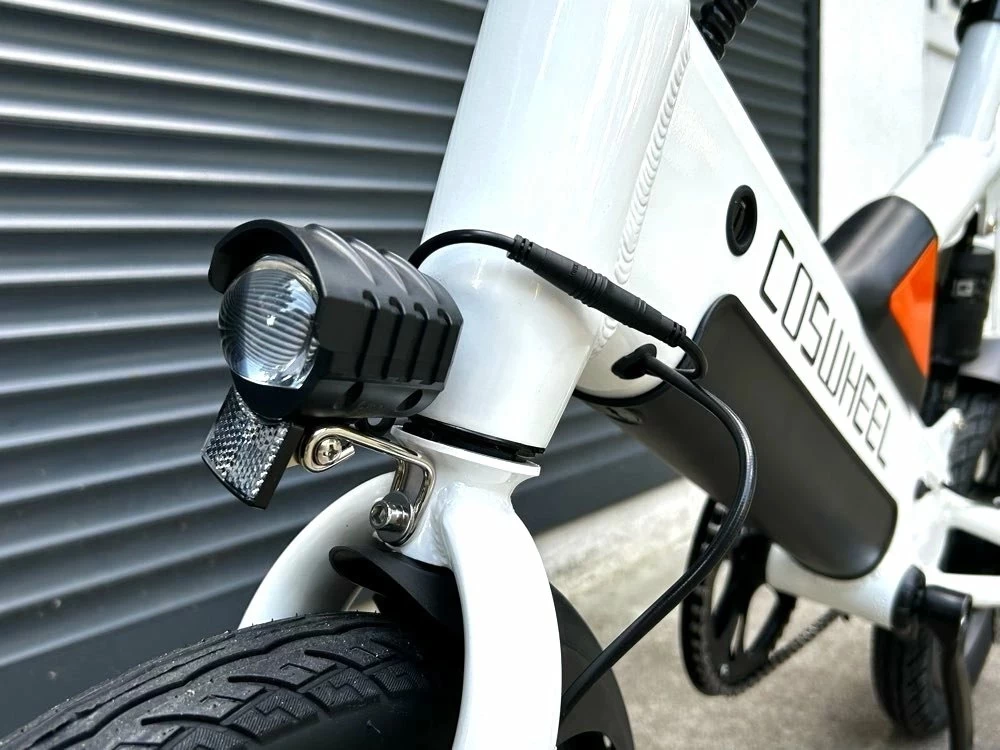 rower-elektryczny-skladany-coswheel-onfold-y8-bialy-material-ramy-179-1