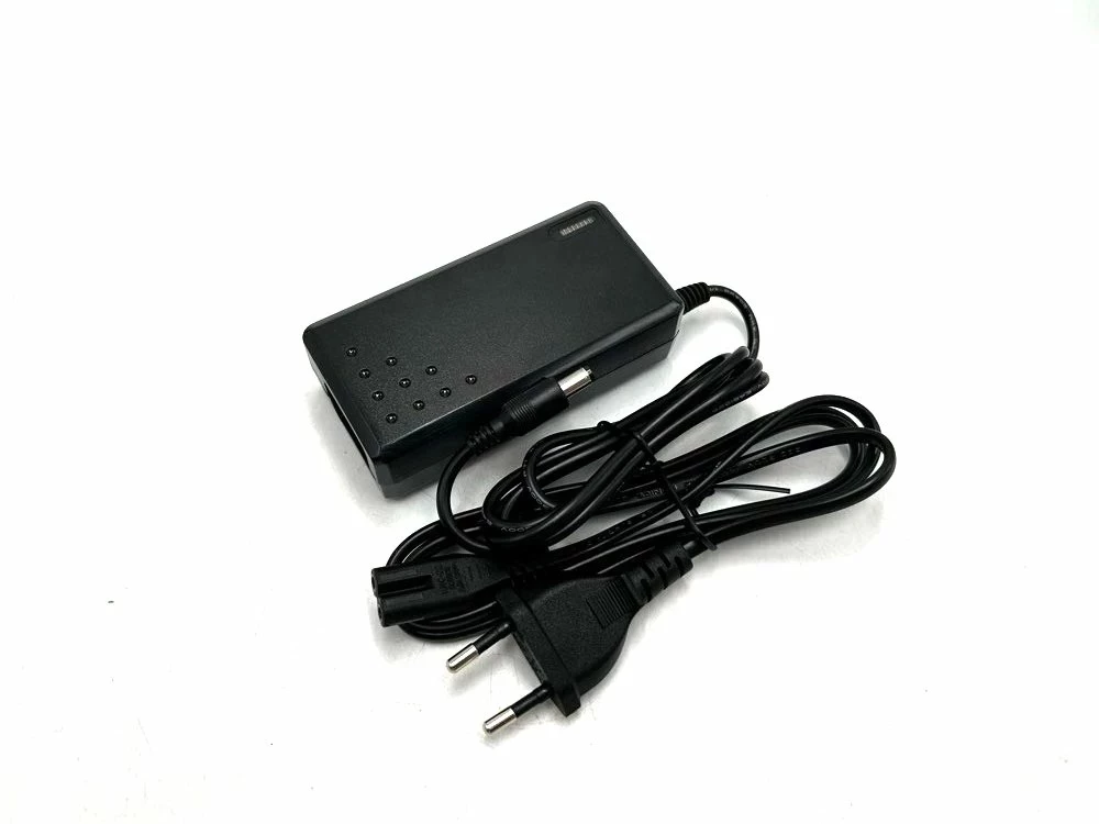 rower-elektryczny-skladany-coswheel-onfold-y8-bialy-ean-gtin-3616479214380