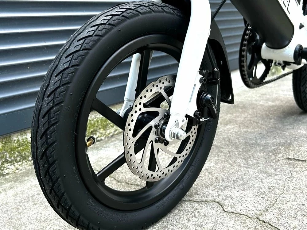 sd