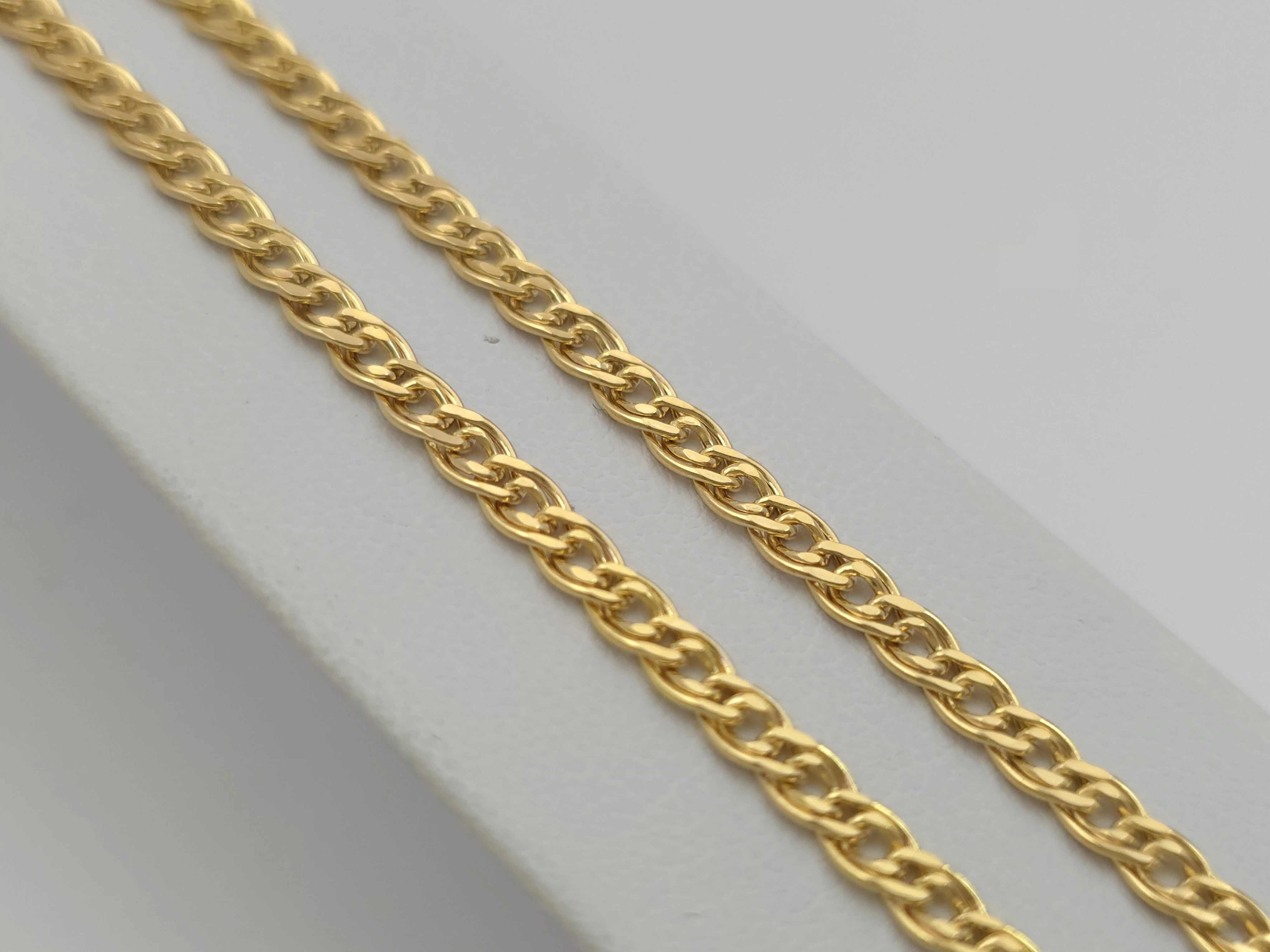 zloty-lancuszek-splot-mona-lisa-585-14k-50cm-530g-dlugosc-calkowita-50