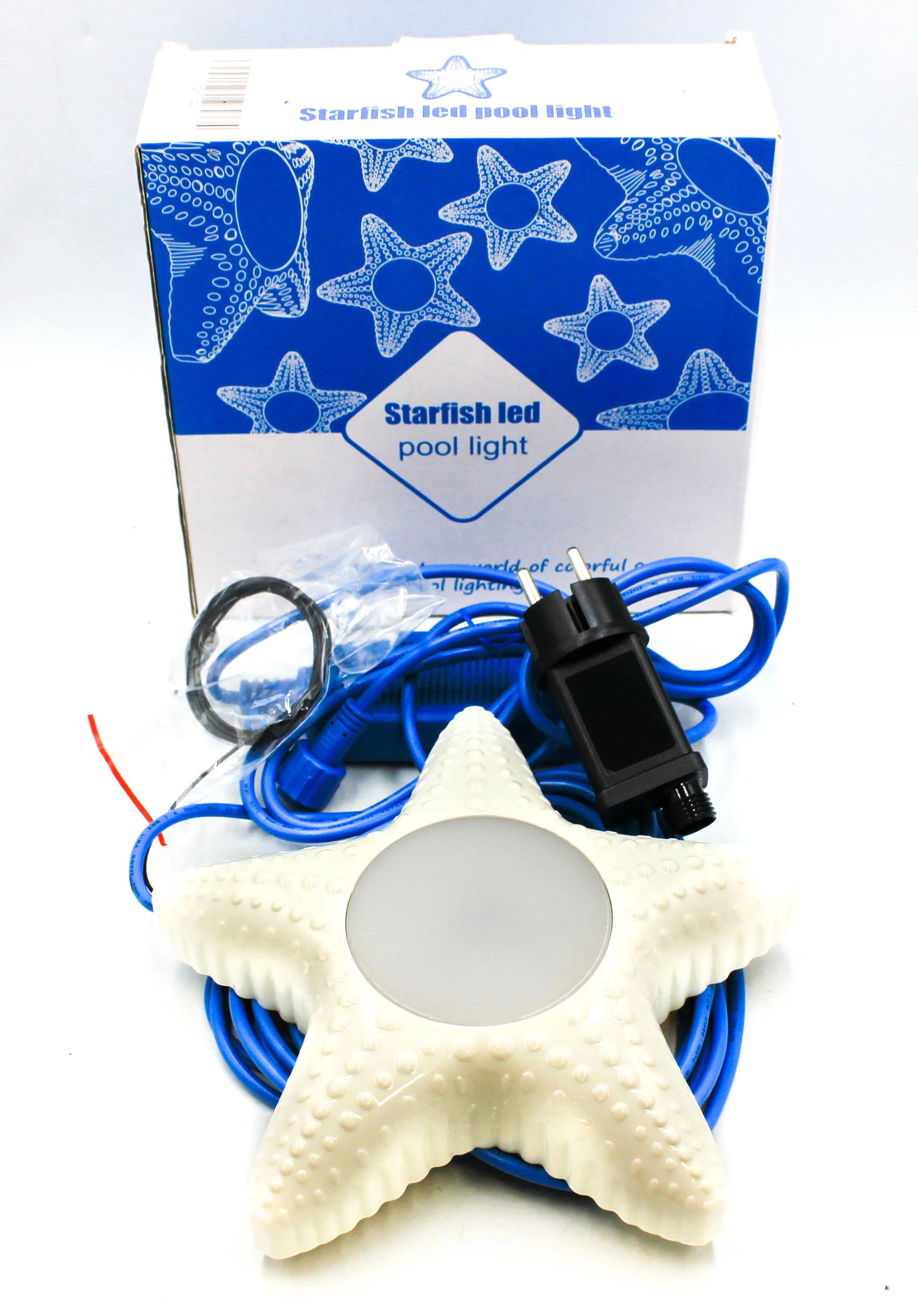 lampka-led-do-basenu-lf-7218-rozgwiazda-sterowanie-aplikacja-stan-11323-2