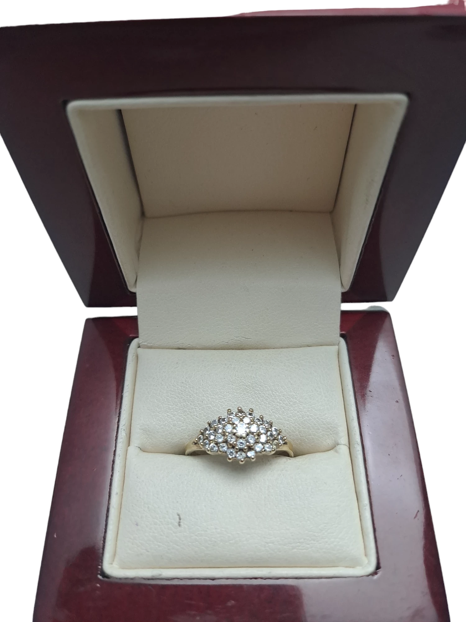 piekny-zloty-pierscionek-585-208-g-jez-pl-wolnosci-27-olecko-kdt