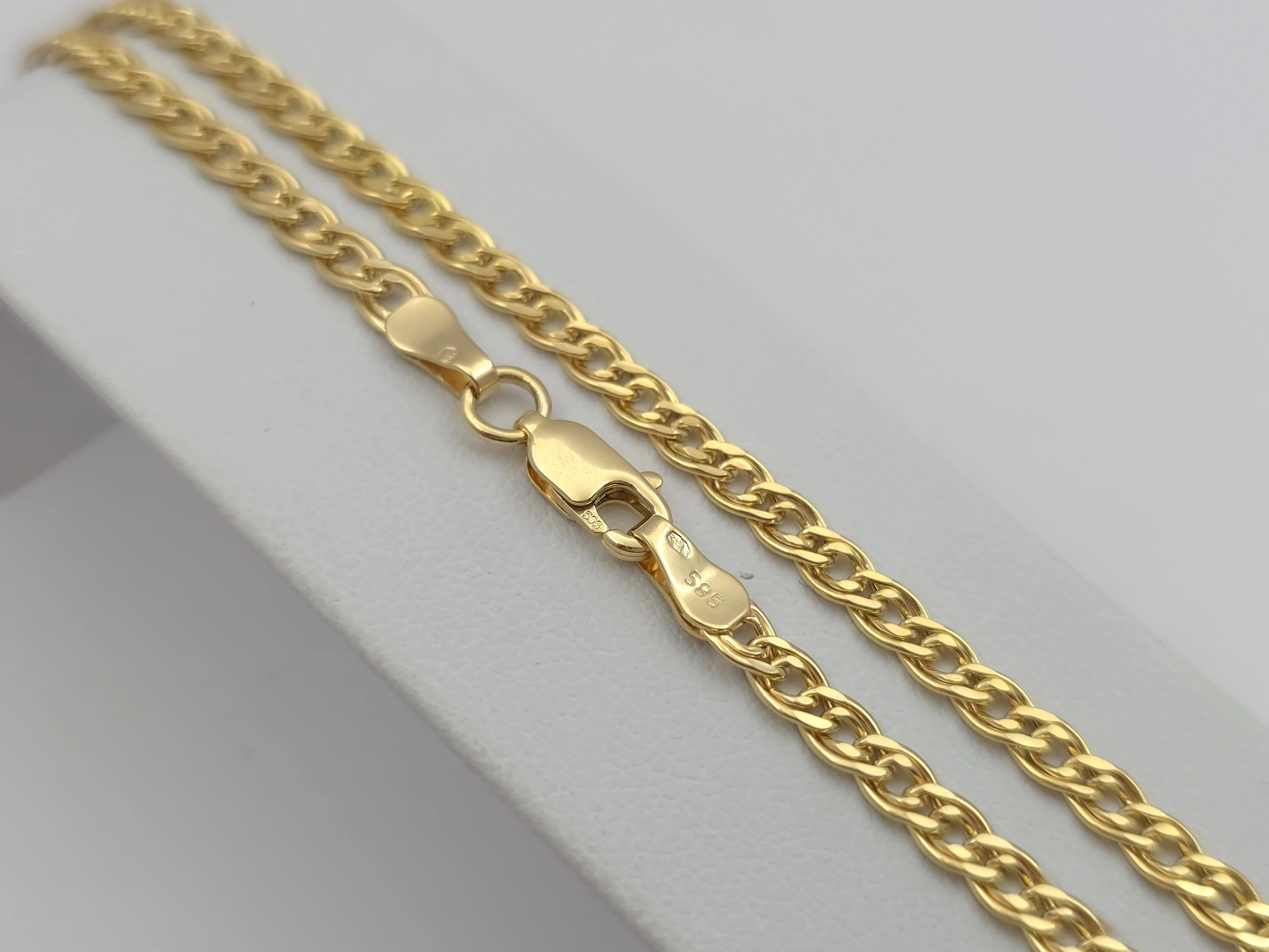 zloty-lancuszek-splot-mona-lisa-585-14k-50cm-530g-rodzaj-wyrob-jubilerski