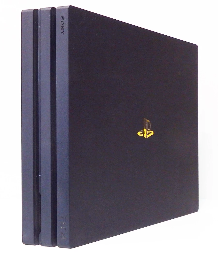 konsola-ps4-pro-1tb-2-pad-okablowanie-10-gier-pudelko-product-id-2165a250-af9e-4a87-bd8d-0fbecc95e4c3