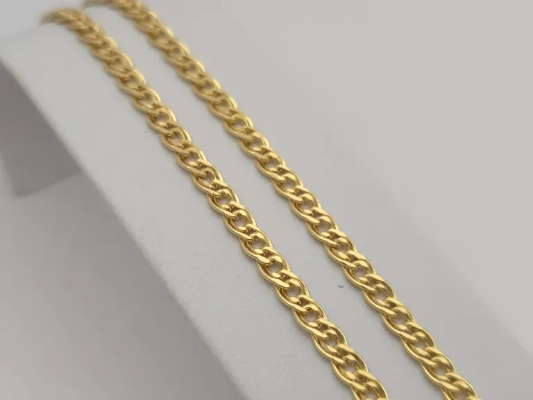 zloty-lancuszek-splot-mona-lisa-585-14k-50cm-530g-cechy-brak