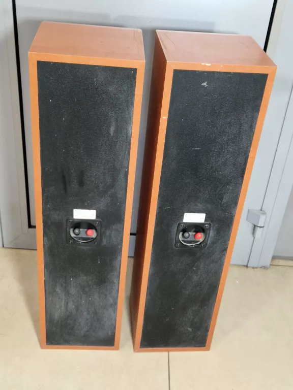 KOLUMNY PASYWNE SONY SS-MF450H 150W