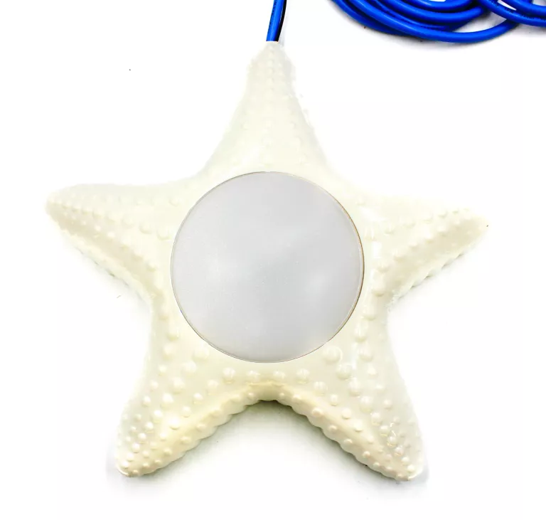 lampka-led-do-basenu-lf-7218-rozgwiazda-sterowanie-aplikacja-ean-gtin-5906476007244