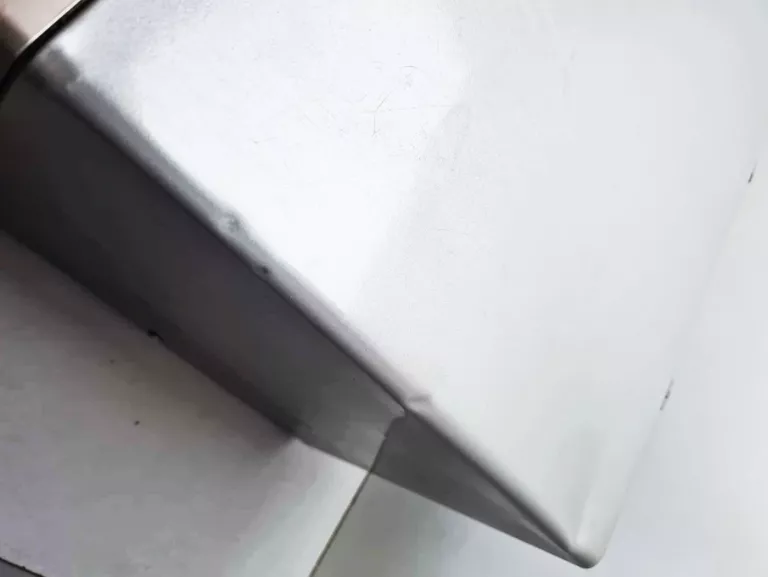 mikrofalowka-samsung-mg23j5133at-ean-gtin-8801643399214