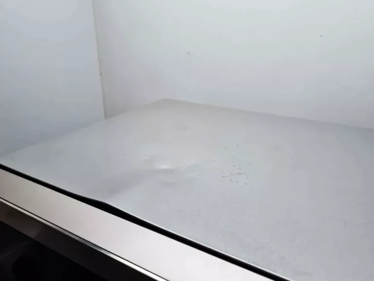 mikrofalowka-samsung-mg23j5133at-funkcje-gotowania-gotowanie-kombinowane