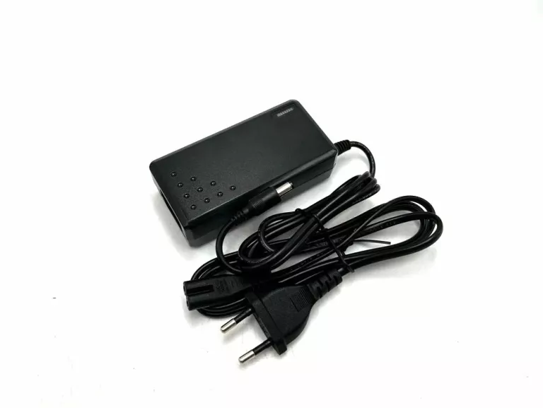 ROWER ELEKTRYCZNY SKŁADANY COSWHEEL ONFOLD Y8 BIAŁY