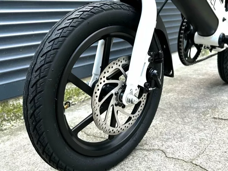 rower-elektryczny-skladany-coswheel-onfold-y8-bialy-rozmiar-ramy-129290-5