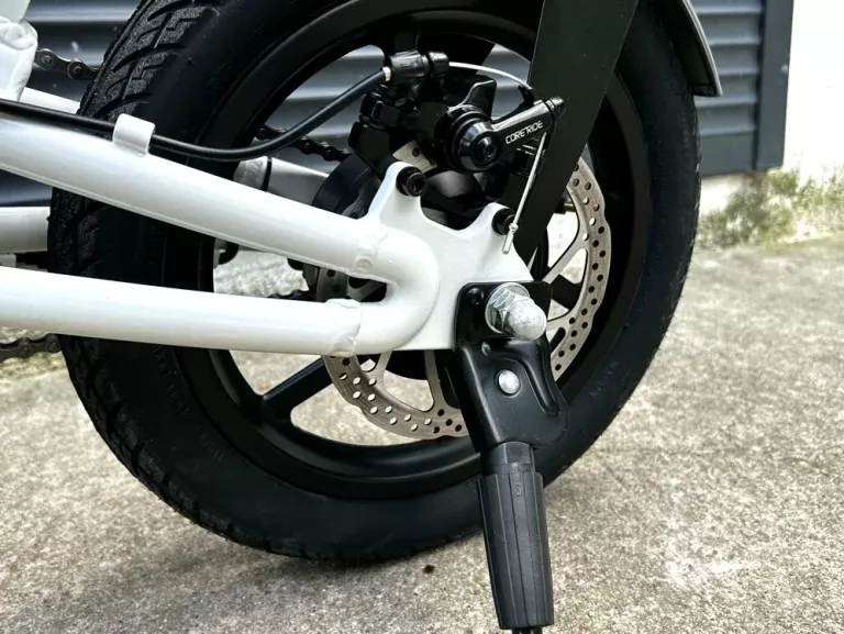 rower-elektryczny-skladany-coswheel-onfold-y8-bialy-akumulator-213690-262402