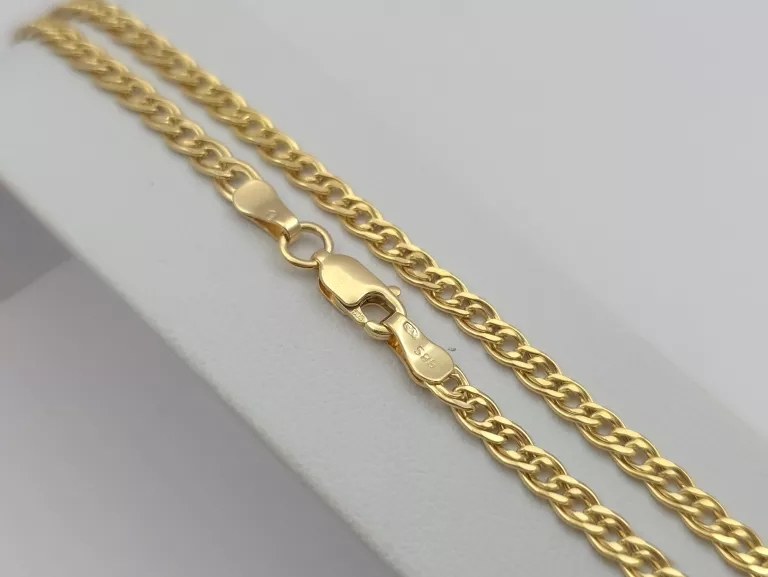 zloty-lancuszek-splot-mona-lisa-585-14k-50cm-530g-rodzaj-wyrob-jubilerski