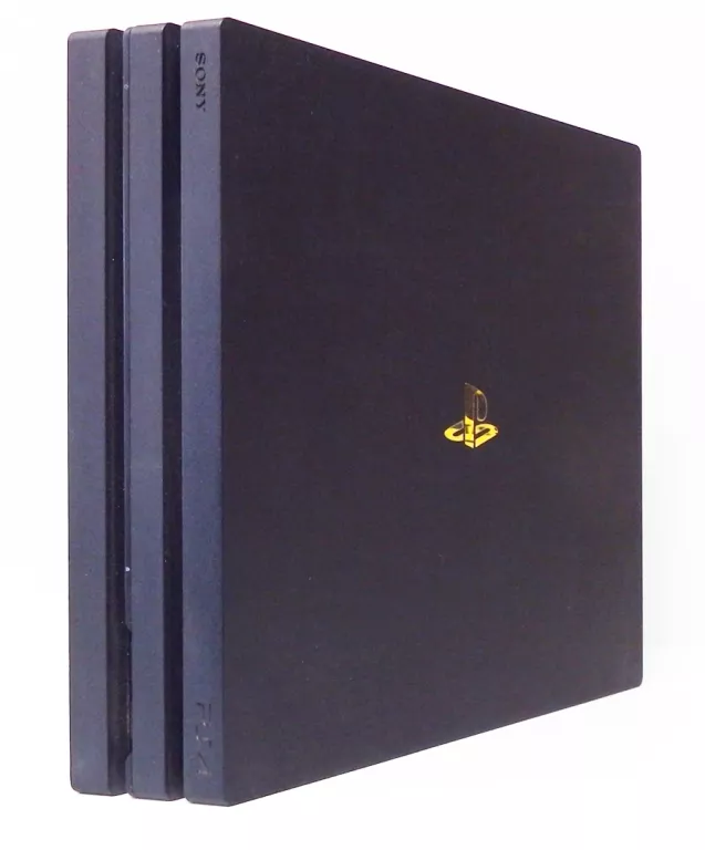 konsola-ps4-pro-1tb-2-pad-okablowanie-10-gier-pudelko-product-id-2165a250-af9e-4a87-bd8d-0fbecc95e4c3