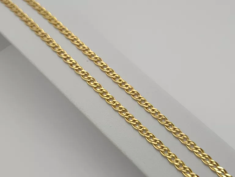 zloty-lancuszek-splot-mona-lisa-585-14k-50cm-530g-splot-inny-splot
