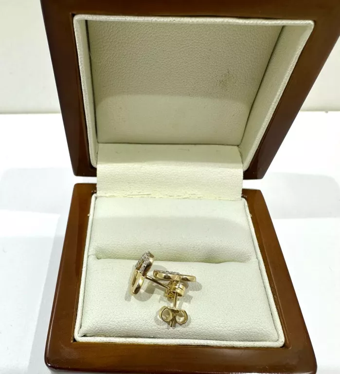 urocze-zlote-kolczyki-197g-585-ean-gtin-5905868205275