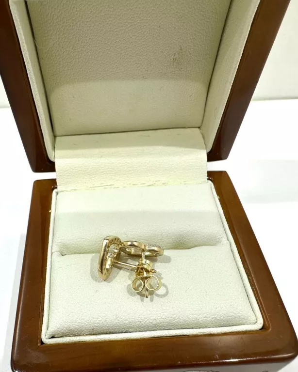 urocze-zlote-kolczyki-197g-585-stan-11323-238058