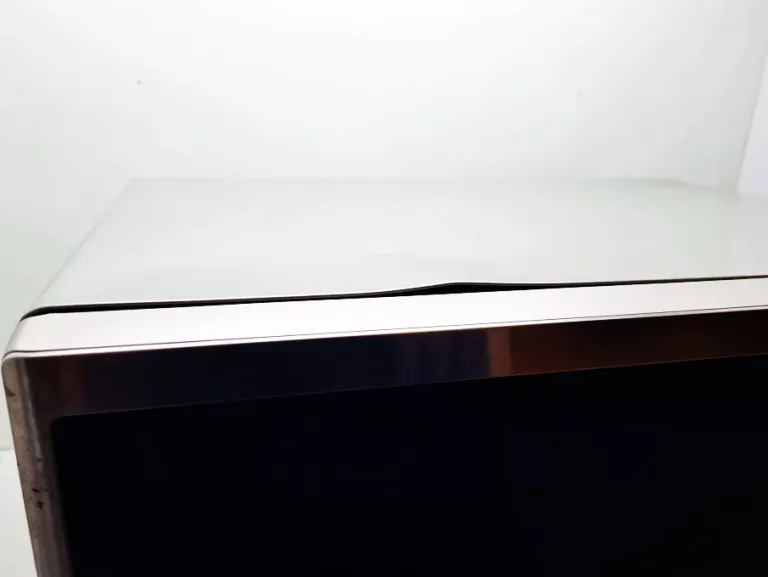 mikrofalowka-samsung-mg23j5133at-moc-mikrofal-800