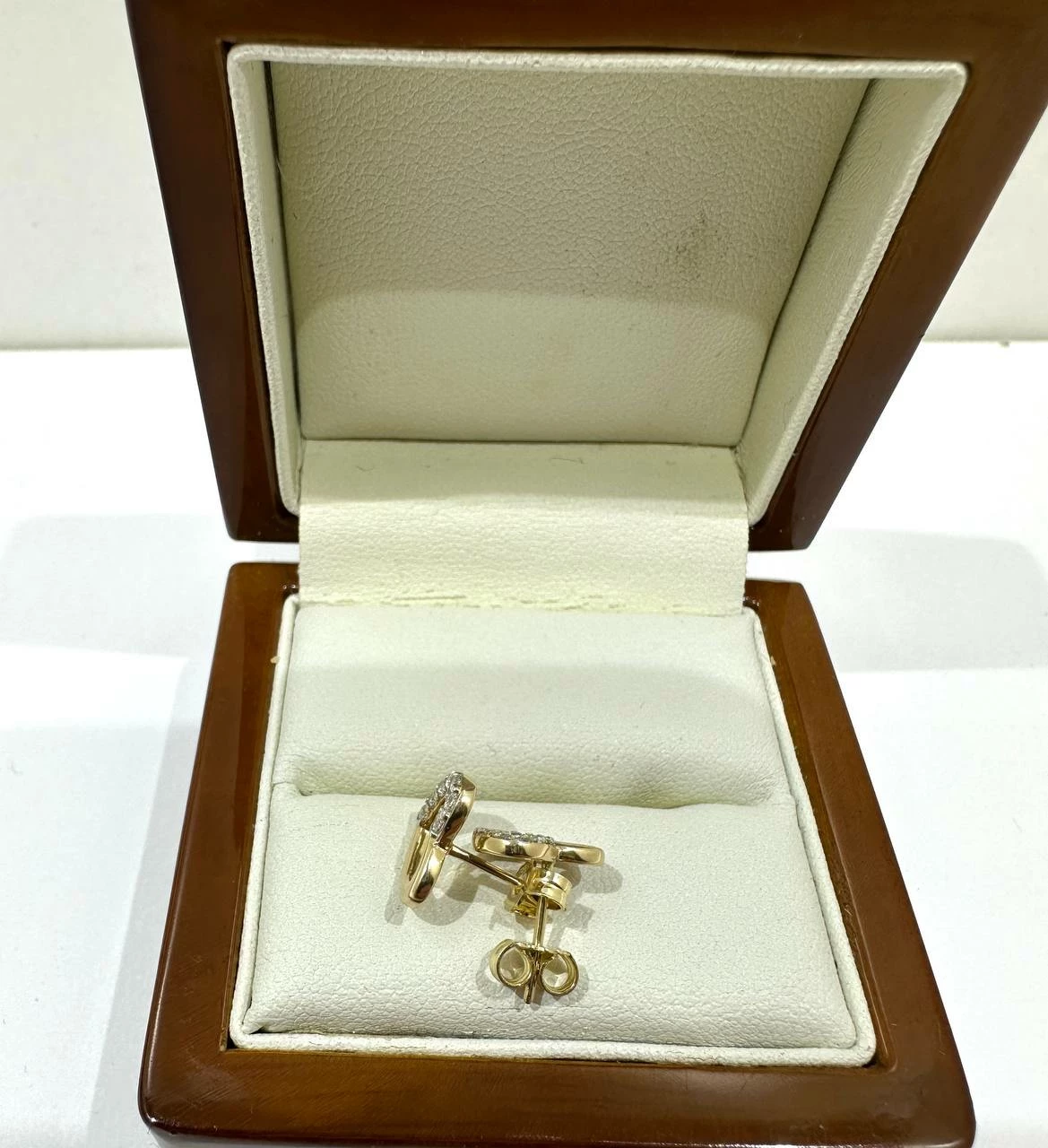 urocze-zlote-kolczyki-197g-585-ean-gtin-5905868205275