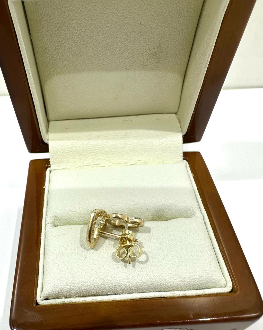 urocze-zlote-kolczyki-197g-585-stan-11323-238058