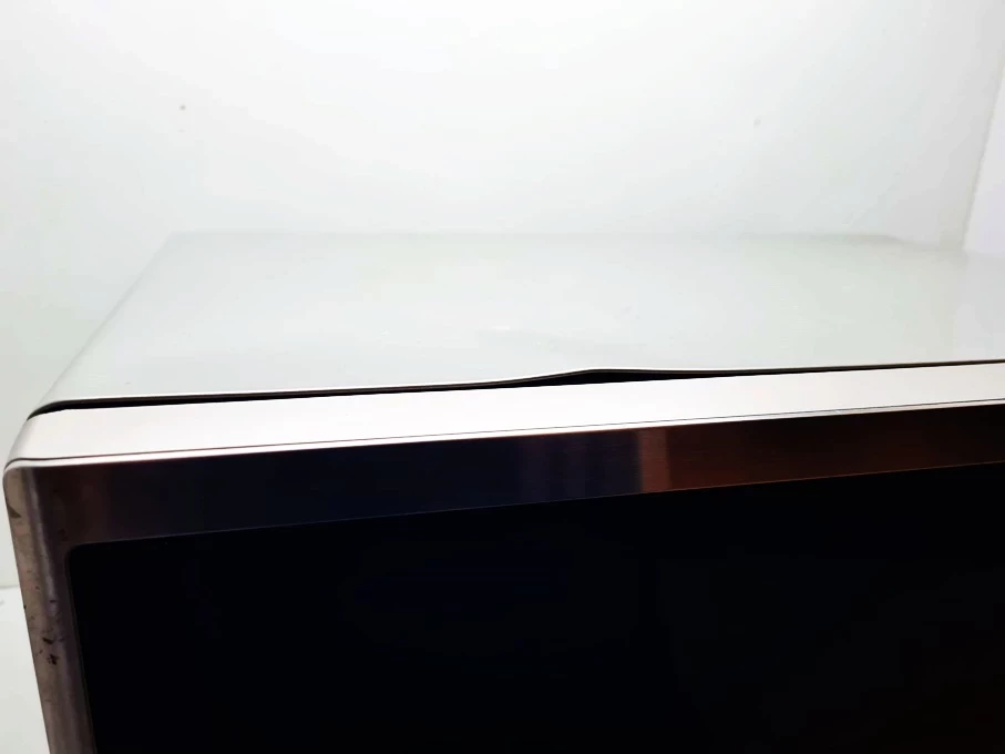 mikrofalowka-samsung-mg23j5133at-moc-mikrofal-800