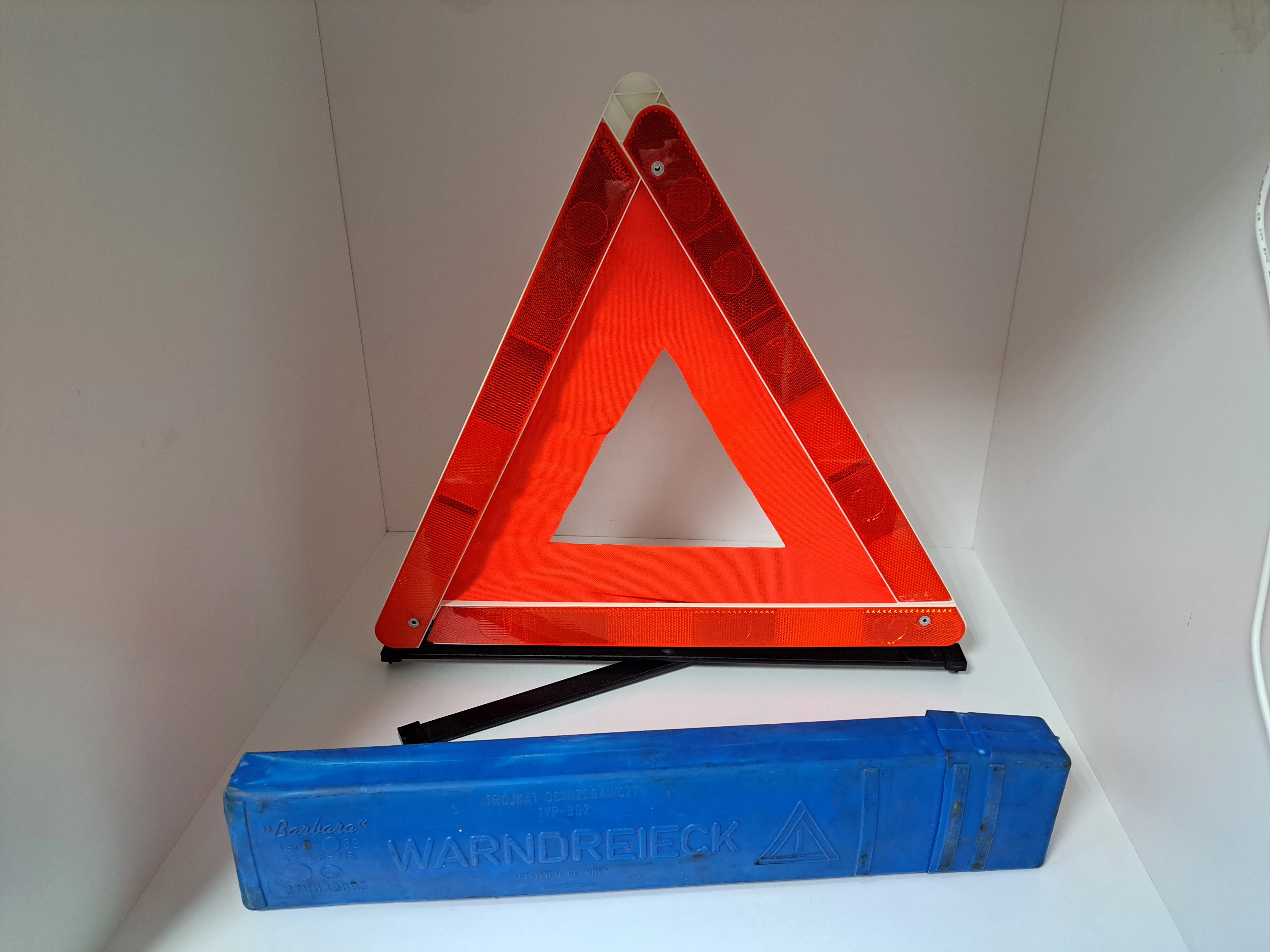 trojkat-ostrzegawczy-warndreieck-typ-bb2-plwolnosci-9-10-sj-sycow