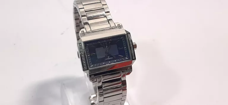 ZEGAREK DAMSKI CANDINO C 2257