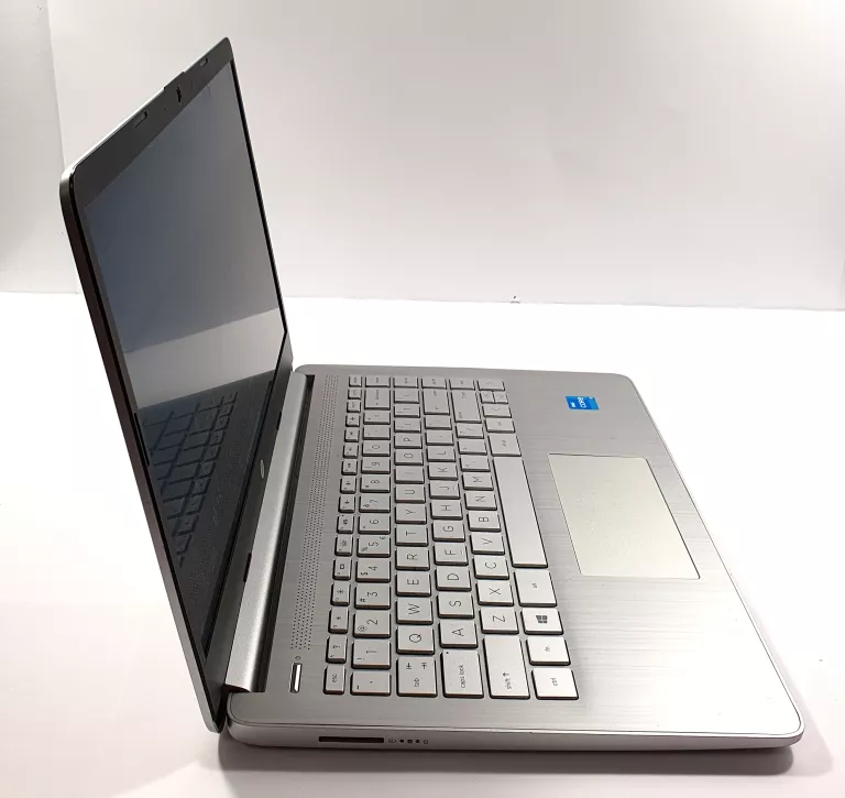 LAPTOP HP 14S-DQ2009NW/ZASILACZ