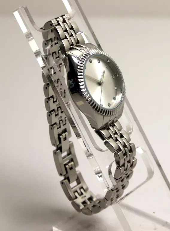 ZEGAREK AVON SR626SW