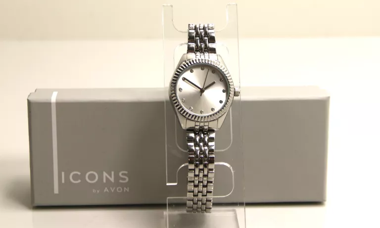 ZEGAREK AVON SR626SW