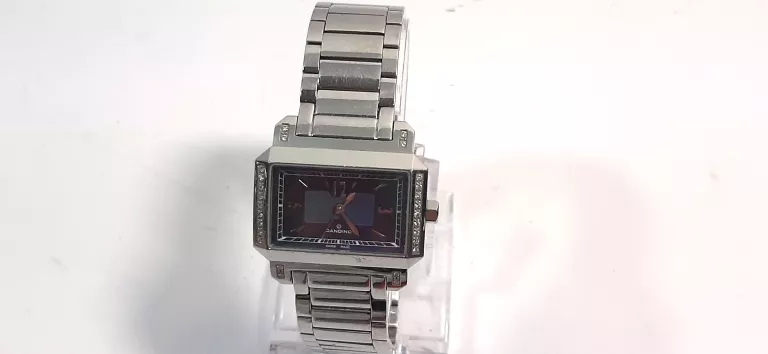 ZEGAREK DAMSKI CANDINO C 2257