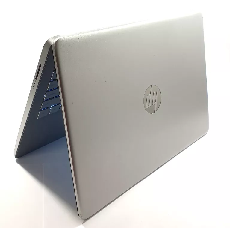 LAPTOP HP 14S-DQ2009NW/ZASILACZ
