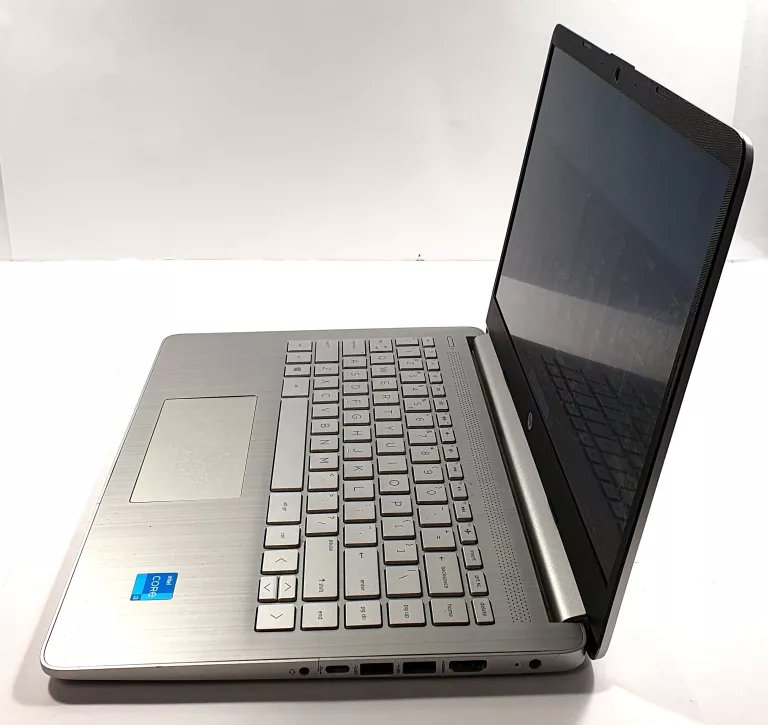 LAPTOP HP 14S-DQ2009NW/ZASILACZ