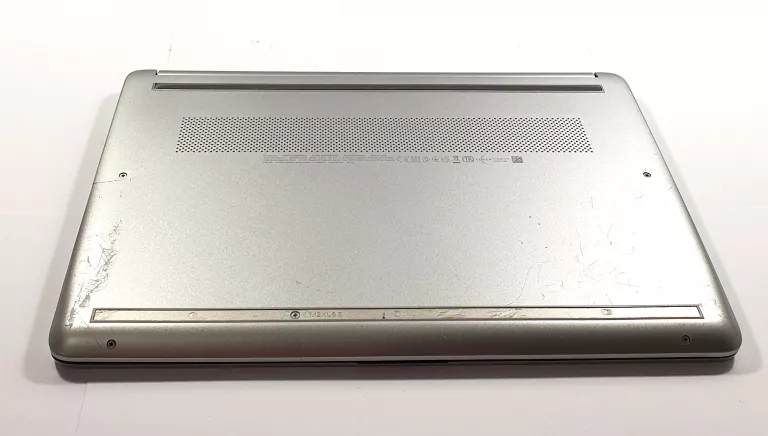 LAPTOP HP 14S-DQ2009NW/ZASILACZ