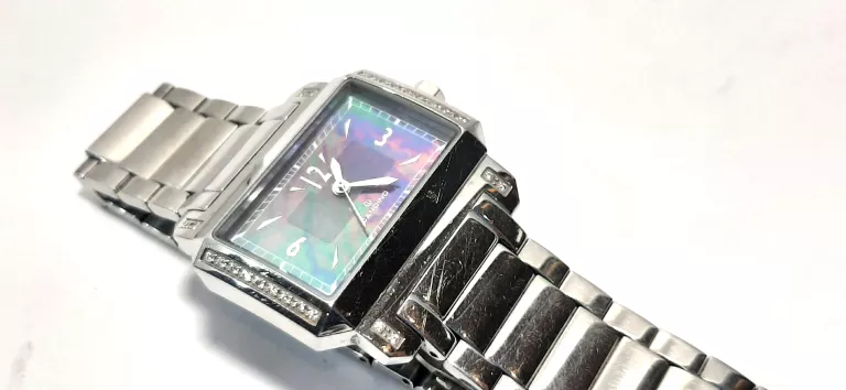 ZEGAREK DAMSKI CANDINO C 2257