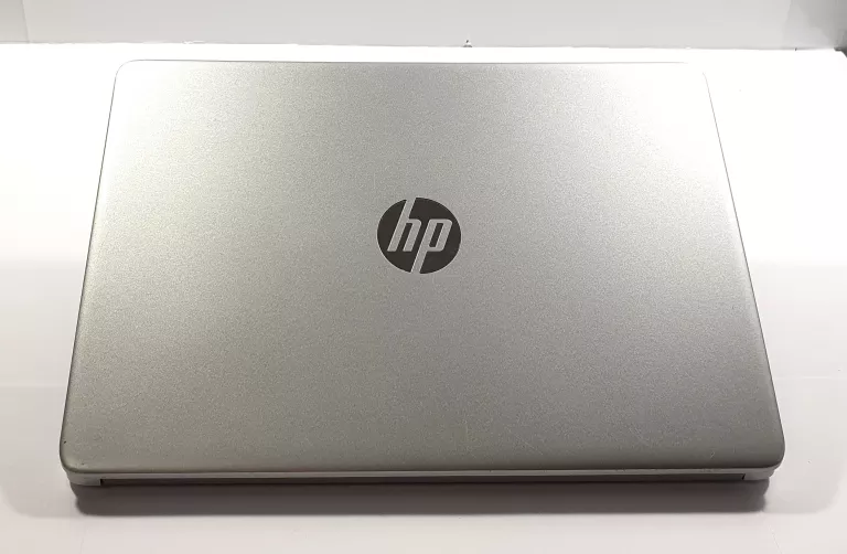 LAPTOP HP 14S-DQ2009NW/ZASILACZ