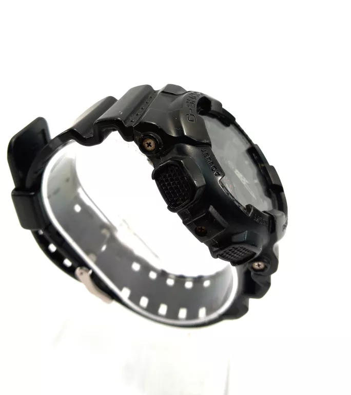 ZEGAREK CASIO G-SHOCK GA-110MB