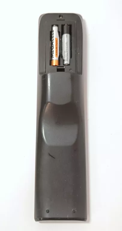 TELEWIZOR STRONG SRT 40FX4003