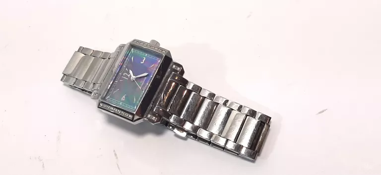 ZEGAREK DAMSKI CANDINO C 2257