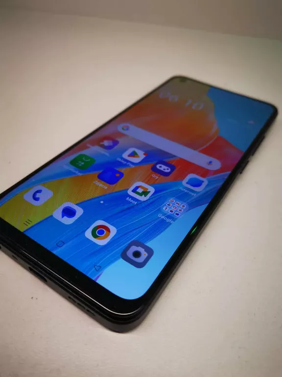 oppo-a78-komplet-gwarancja-pamiec-ram-8-gb